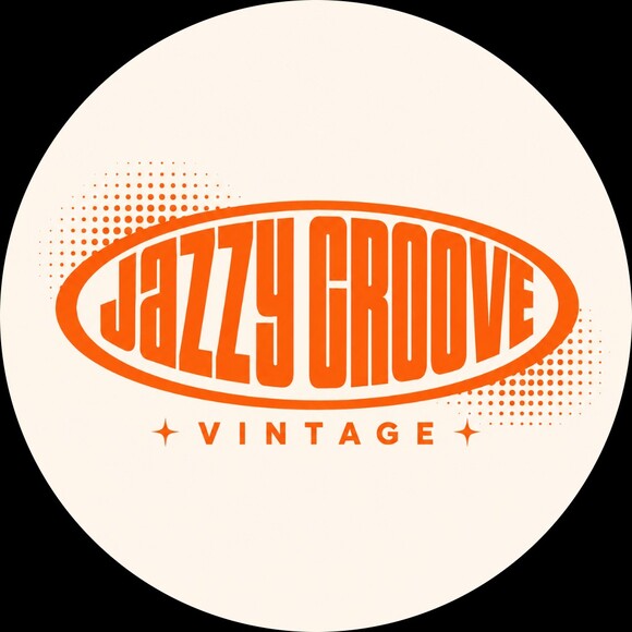 jazzy_groove
